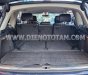 Audi Q7 2007 - Đăng ký và lăn bánh 2009