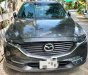 Mazda CX-8 2022 - Odo 15.000 km