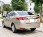 Toyota Vios 2019 - Tư nhân biển tỉnh