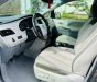 Toyota Sienna 2010 - Full option nhập Mỹ