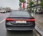 Audi A7 2020 - Xe còn quá mới