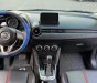 Mazda 2 2015 - Nhập khẩu nguyên chiếc Thái Lan