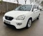 Kia Carens 2013 - Kia Carens 2013 số tự động tại Hải Phòng