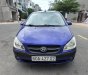 Hyundai Getz 2009 - Màu xanh lam, nhập khẩu số sàn