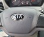 Kia Frontier 2021 - Hỗ trợ giấy tờ, giảm giá đầu năm