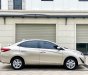 Toyota Vios 2019 - Tư nhân biển tỉnh