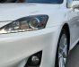 Lexus IS 250 2010 - Bản full kịch