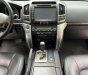 Toyota Land Cruiser 2014 - Toyota Land Cruiser 2014