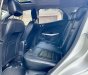 Ford EcoSport 2018 - Xe đẹp giá tốt, hỗ trợ trả góp 70%