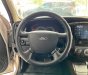 Ford Escape 2009 - Màu bạc, giá 345tr