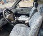 Toyota Zace  GL 2005 xe đẹp zin 90% Ngay chủ bán giá TL 2005 - Zace GL 2005 xe đẹp zin 90% Ngay chủ bán giá TL