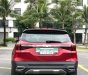 Kia Seltos 2022 - Xe đẹp xuất sắc