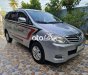 Toyota Innova   2011 2.0G 2011 - Toyota innova 2011 2.0G