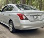 Nissan Sunny 2014 - Xe số sàn