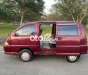 Daihatsu Citivan Cần bán u-  7 chỗ chín chủ sang tên 2005 - Cần bán Daihatsuu- citivan 7 chỗ chín chủ sang tên