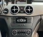 Mercedes-Benz GLK 220 2013 - Hàng sưu tầm, máy dầu, cực đầm chắc