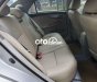 Toyota Corolla E bán chiếc  1.6AT sx 2009 nhập khẩu 2009 - E bán chiếc Corolla 1.6AT sx 2009 nhập khẩu