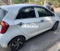 Kia Morning  moning 2016 MT. 2016 - Kia moning 2016 MT.