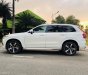 Volvo XC90 2015 - Xe nhập khẩu - Miễn phí 100% thuế trước bạ