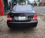 Mercedes-Benz E240 2004 - Nội thất như mới, rất nhiều option hiện đại