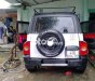 Ssangyong Korando  mt 2003 - Korando mt