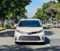 Toyota Sienna 2018 - Lăn bánh 5 vạn