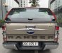 Ford Ranger 2019 - Cần bán xe số tự động, xe nhập khẩu máy dầu, xe đẹp nguyên zin