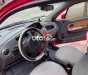 Chevrolet Spark  2010 2010 - Spark 2010