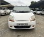 Chevrolet Spark 2010 - Nội ngoại thất đẹp