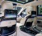 Mercedes-Maybach S 580 2023 - New 100%