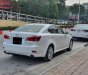 Lexus IS 250 2010 - Bản full kịch