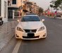 Lexus IS 250 2010 - Bản full kịch