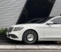 Mercedes-Benz S400 2017 - Lên full body Maybach S560