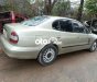 Daewoo Leganza cần bán xe   xe chất đáng kiểm mới 2000 - cần bán xe daewoo leganza xe chất đáng kiểm mới