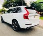 Volvo XC90 2015 - Xe nhập khẩu - Miễn phí 100% thuế trước bạ