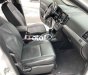 Chevrolet Captiva cần bán xe captyva ltz 2016 revv 6v km 2016 - cần bán xe captyva ltz 2016 revv 6v km