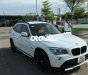 BMW X1  Xdrive28i - 241 HP 2010 - X1 Xdrive28i - 241 HP