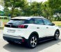 Peugeot 5008 2019 - Biển số sảnh cực đẹp