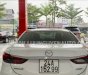 Mazda 6 2020 - Màu trắng, giá cạnh tranh