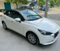 Mazda 2 2020 - Giá 490 triệu