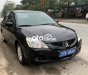 Mitsubishi Lancer   2003 tự động biển 37A 6868 2003 - Mitsubishi lancer 2003 tự động biển 37A 6868