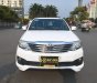 Toyota Fortuner 2015 - Toyota Fortuner 2015 tại Hà Nội