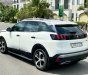 Peugeot 5008 2019 - Biển số sảnh cực đẹp