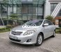 Toyota Corolla E bán chiếc  1.6AT sx 2009 nhập khẩu 2009 - E bán chiếc Corolla 1.6AT sx 2009 nhập khẩu