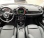 Mini Cooper 2020 - Nhập Anh