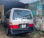 Toyota Hiace  12 chổ zin 2003 - toyota 12 chổ zin