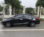 Toyota Vios 2021 - Xe số sàn