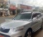 Hyundai Santa Fe 2011 - Nhập Hàn Quốc