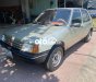 Peugeot 205 Xe zin đẹp chính chủ. giá 70tr 1989 - Xe zin đẹp chính chủ. giá 70tr