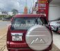 Ford Everest 2009 - Giá chỉ 365 triệu